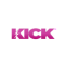 Kick CBD Coupon Codes - Up to 10% OFF